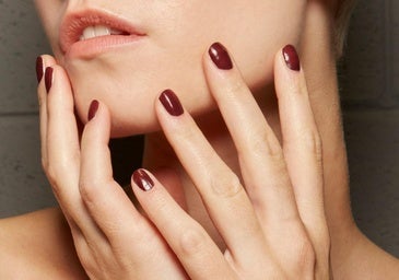 ¿Uñas quebradizas, astilladas o estriadas? Estos son los mejores productos para tratarlos